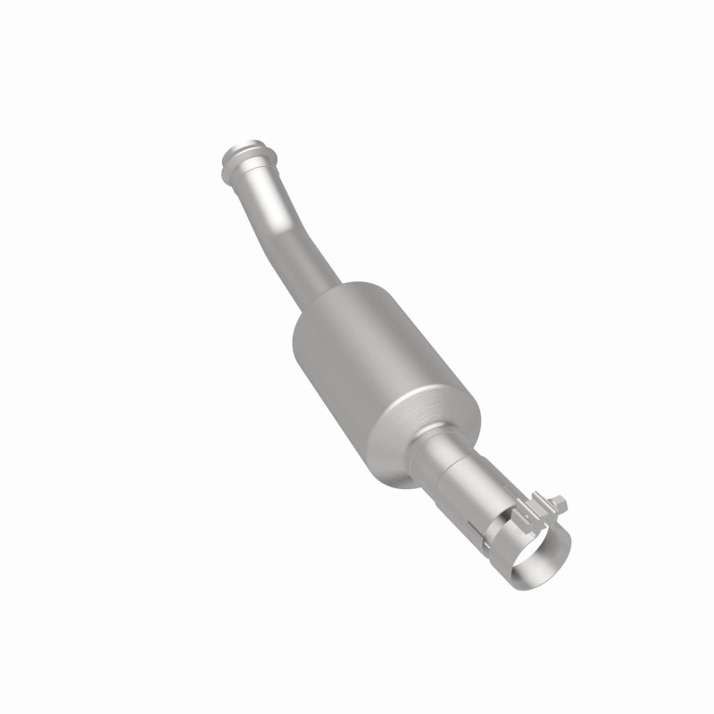 MagnaFlow 20-22 Ford Escape Rear Underbody 1.5L Direct Fit Converter
