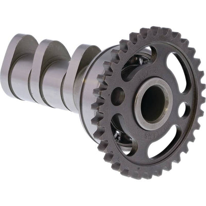 Hot Cams 01-13 WR 250 F/01-13 YZ 250 F Intake Camshaft - Stage 2