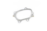 Cometic Subaru EJ205/EJ255/EJ257 .030in MLS Exhaust Turbo Outlet Gasket