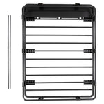 ARB Roofrack Cage 1850X1350mm72.8X53