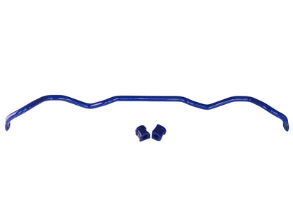 SuperPro 22mm Heavy Duty Stabilizer Bar