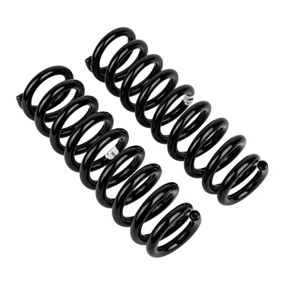 ARB / OME Coil Spring DMAX Colorado 2012On