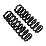 ARB / OME Coil Spring Dmaxcolorado 2012On