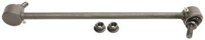 MOOG 16-20 BMW X1 Front Sway Bar Link