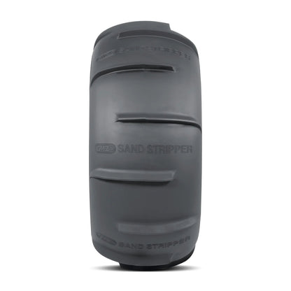 GMZ Sand Stripper Rear Tire - Stagger Cut 14 - 28x15-14