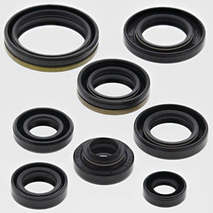 Vertex Gaskets 91-01 Suzuki RM80 Oil Seal Kit