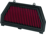 BikeMaster Honda CBR600RR Air Filter