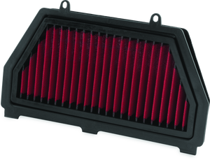 BikeMaster Honda CBR600RR Air Filter