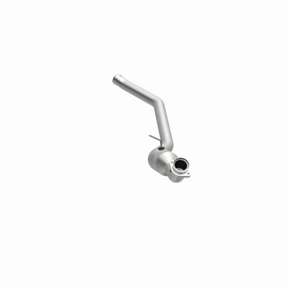 MagnaFlow 07-11 Mercedes-Benz ML350 3.5L Direct Fit Converter
