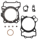 Vertex Gaskets 08-20 Yamaha WR250R DUAL SPORT Top End Gasket Kit