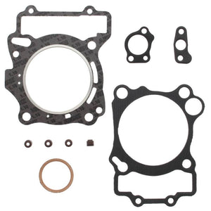 Vertex Gaskets 08-20 Yamaha WR250R DUAL SPORT Top End Gasket Kit