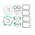 Athena 78-89 Cagiva Indiana 650 Top End Gasket Kit