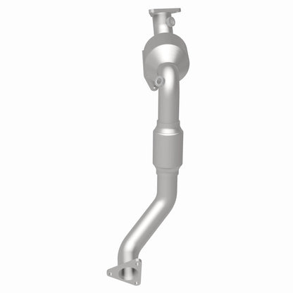 MagnaFlow 07-10 Audi Q7 3.6L Direct Fit Converter