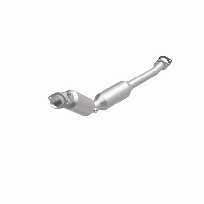 MagnaFlow 03-11 Ford Crown Victoria 4.6L Direct Fit Converter