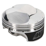 Wiseco BBC Q16in Heavy NOS +42cc 1.120in CH Piston Shelf Stock Kit