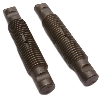 MOOG 93-94 Kenworth T450 Front Rearward Leaf Spring Bolt