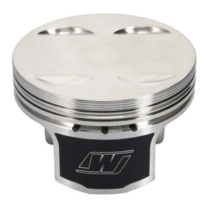 Wiseco Honda J35 -1.12cc FT 89.25mm Bore Piston Kit