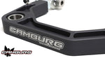 Camburg 03-21 Toyota Prado 120/150 KINETIK V2 Performance Billet Uniball Upper Arms