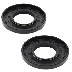 Vertex Gaskets  Hirth 260R FC/2 Oil Seal Kit