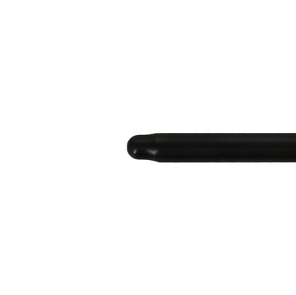 Manley 7in Length 3/8in Dia Chromoly Swedged End Pushrods (Set Of 8)