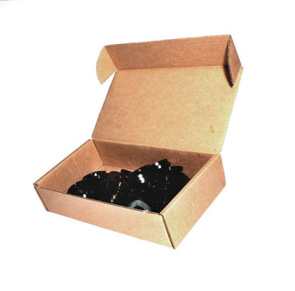 COMP Cams Spring Seats Eb For 26918 - Set of 100