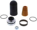 Pivot Works Complete Shock Rebuild Kit