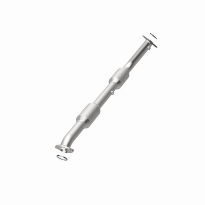 MagnaFlow 13-17 Lexus LX570 5.7L Direct Fit Converter