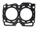 Wiseco SC GASKET- Subaru 93MM .051inch MLS Gasket