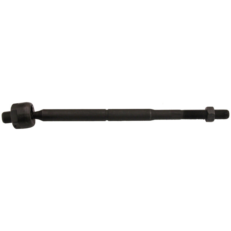 MOOG 05-10 Chrysler 300 Front Inner / Inner Tie Rod End