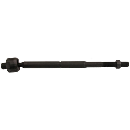 MOOG 05-10 Chrysler 300 Front Inner / Inner Tie Rod End