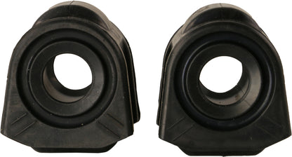 MOOG 15-19 Subaru Legacy Front To Frame Stabilizer Bar Bushing Kit