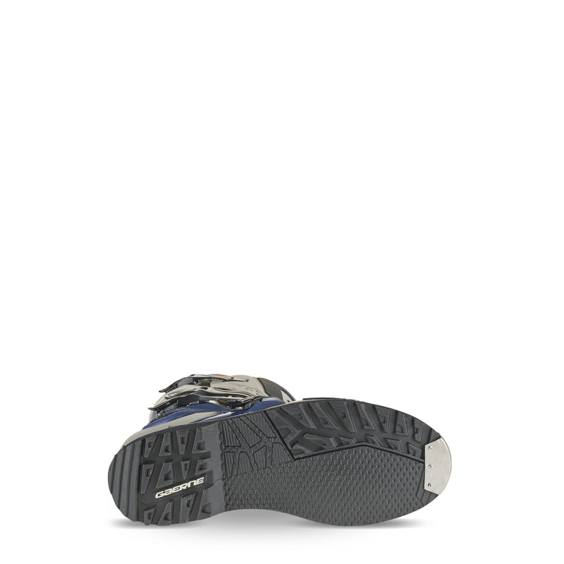 Gaerne SG22 Gore-Tex Enduro Boot Rocky Sunset Size - 10