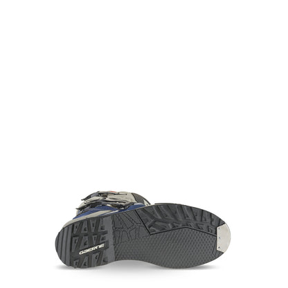 Gaerne SG22 Gore-Tex Enduro Boot Rocky Sunset Size - 10