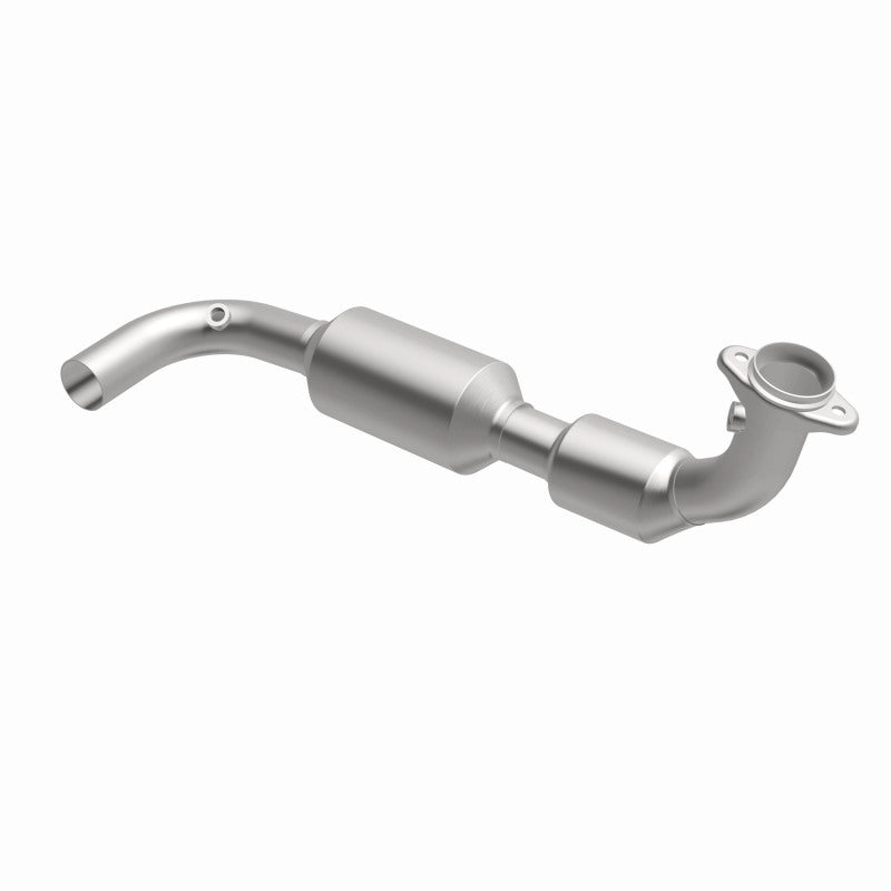 MagnaFlow 2000 Ford F-150 5.4L Direct Fit Converter