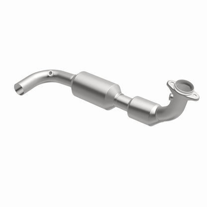 MagnaFlow 2000 Ford F-150 5.4L Direct Fit Converter