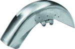 Bikers Choice 54-84 FL Raw Front Fender Hydra Glide Style No Trim Holes