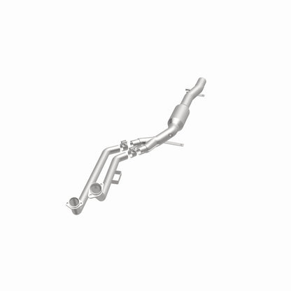 MagnaFlow 96-02 Mercedes-Benz SL600 6.0L Direct Fit Converter