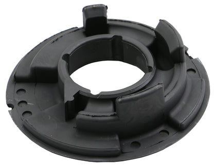 MOOG 99-04 Jeep Grand Cherokee Rear Lower Coil Spring Insulator