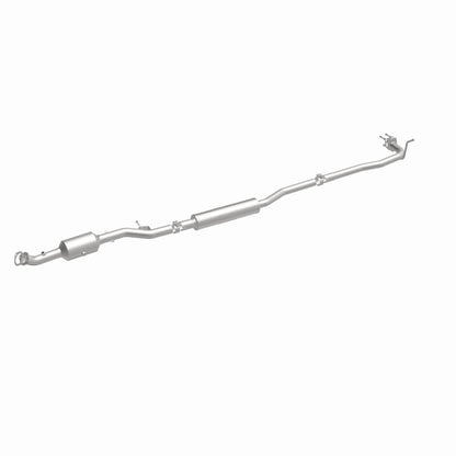 MagnaFlow 16-21 Mitsubishi Outlander Sport Direct Fit Catalytic Converter