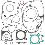 Vertex Gaskets 03-11 Kawasaki KLF250 Bayou Complete Gasket Kit