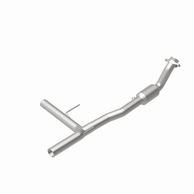 MagnaFlow 05-06 Ford F-150 4.2L Direct Fit Converter