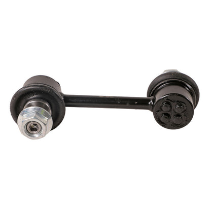 MOOG 04-11 Mazda RX-8 Rear Sway Bar Link Kit