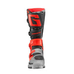 Gaerne SG12 Boot Forge Size - 8