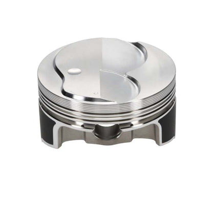 Wiseco Chevy LS Series 12cc Dome 1.300 x 4.070 Piston Shelf Stock
