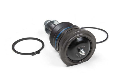 Zone Offroad Toyota UCA Ball Joint Service Kit