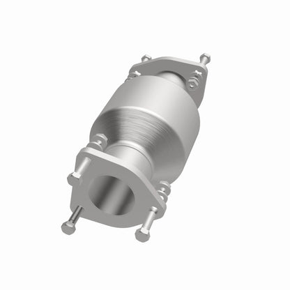MagnaFlow 08-10 Honda Accord 3.5L Direct Fit Converter