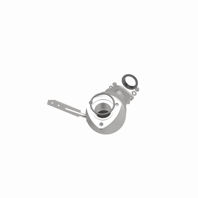 MagnaFlow 2003 Cadillac CTS 3.2L Direct Fit Converter