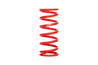 Eibach 10in L x 1.88in ID ERS Linear Main Spring - 295 lbs/in
