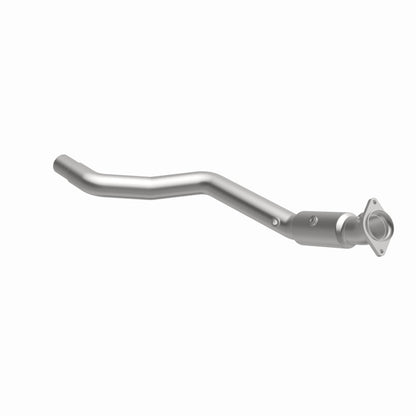 MagnaFlow 05-14 300 V8 6.4 OEM Underbody Direct Fit Converter