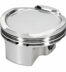 JE Pistons CANAM COMMANDER 1000 Piston Single